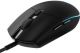 Logitech G PRO HERO Gaming Muis