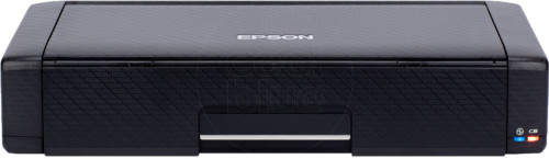 Epson Workforce WF-110W