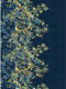 Komar Fotobehang Nocturne 200x280 cm