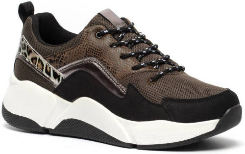 Gympen Scapino Clearance Sale, UP TO 56% OFF | www.quincenamusical.eus