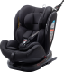 Babyauto autostoel Biro SP FIX grp 0+/1/2/3 black