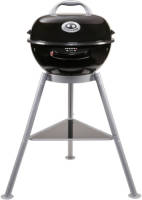 Outdoorchef Chelsea 420 E elektrische barbecue