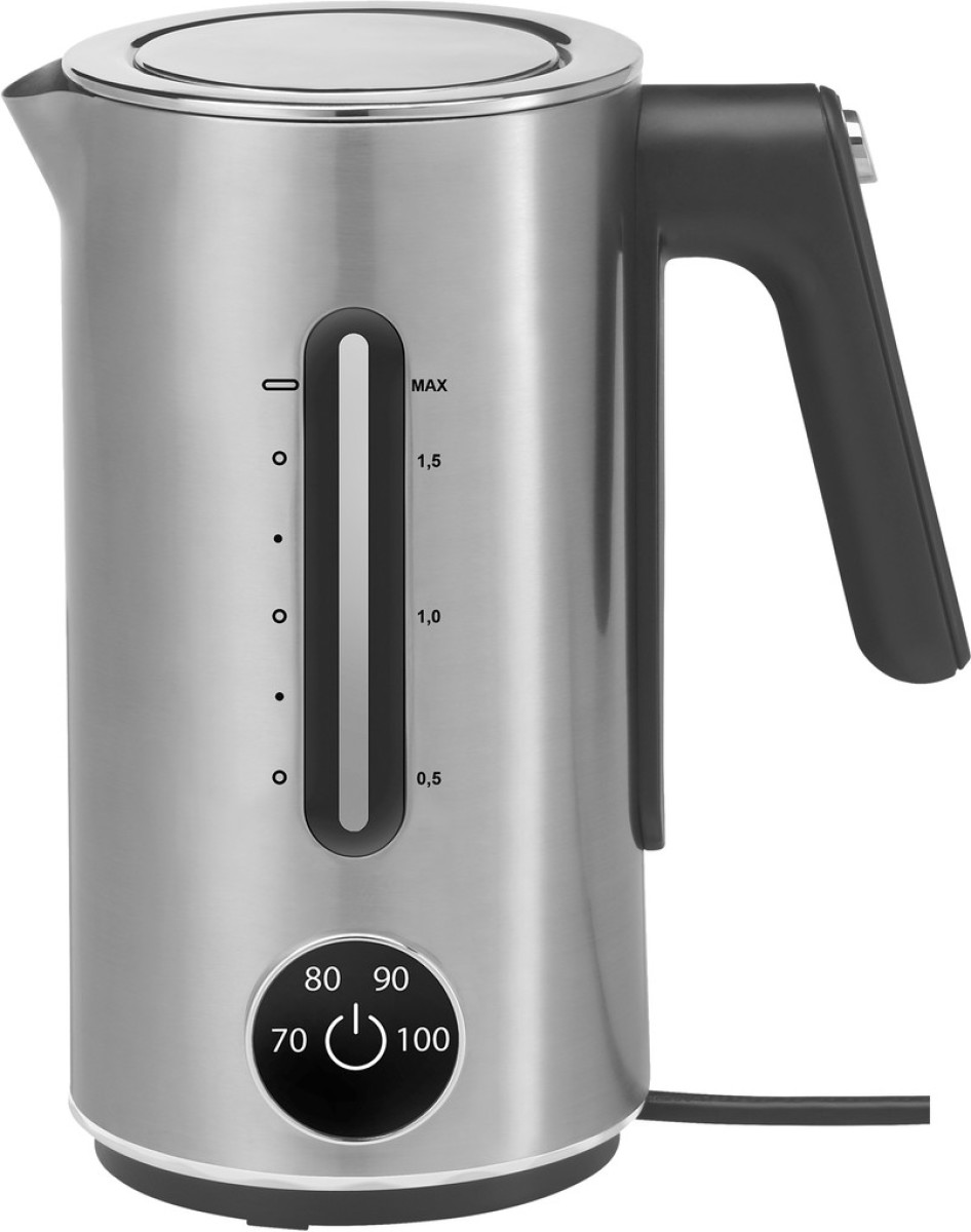 WMF Lumero waterkoker