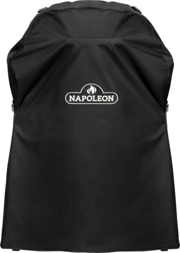 Napoleon Grills Afdekhoes voor TravelQ PRO285 met onderstel