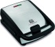 Tefal - Electrical Cooking - Wafflemakers - SW85D12