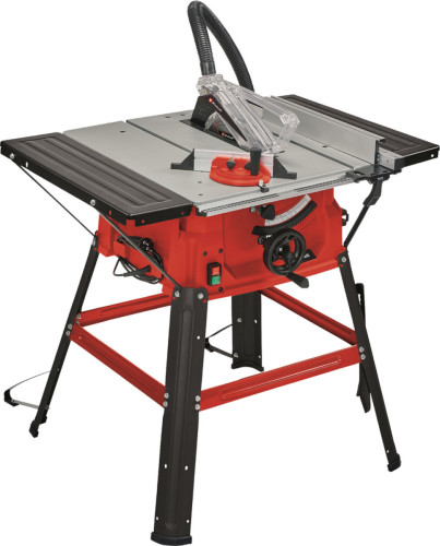 Einhell TC-TS 2025/2 U