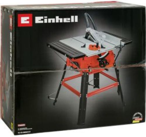 Einhell TC-TS 2025/2 U