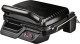 Tefal Grill Ultracompact Grill GC308812