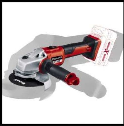 Einhell AXXIO Solo (zonder accu)