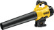 DeWalt DCM562P1-QW