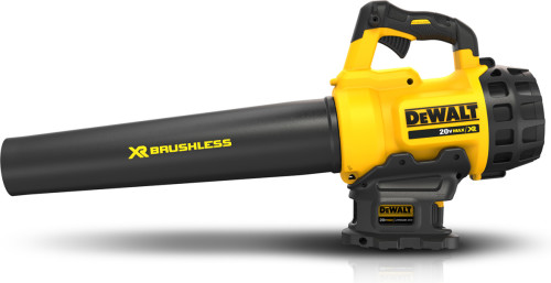 DeWalt DCM562P1-QW