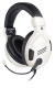 BigBen gaming headset V3 Stereo (Wit)