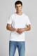 Jack & Jones ESSENTIALS T-shirt - (set van 5)