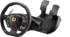 Thrustmaster T80 Ferrari 488 GTB Edition PS4