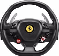 Thrustmaster T80 Ferrari 488 GTB Edition PS4