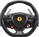 Thrustmaster T80 Ferrari 488 GTB Edition PS4