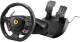 Thrustmaster T80 Ferrari 488 GTB Edition PS4