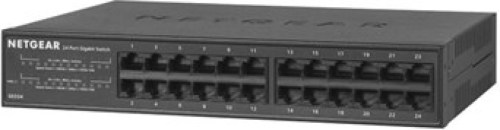 Netgear GS324 Switch