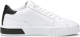 Puma Cali Star Cali Star sneaker wit/zwart