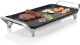 Princess 103100 table chef premium Contact grill