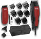 Wahl HOME PRO 100 COMBO Tondeuse