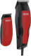 Wahl HOME PRO 100 COMBO Tondeuse