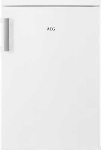 AEG RTB414E1AW Koelkast zonder vriesvak