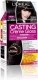 Loreal Paris Casting Creme Gloss 200 Intens Zwart