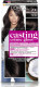 Loreal Paris Casting Creme Gloss 200 Intens Zwart