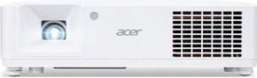 Acer Value PD1530i beamer/projector Plafondgemonteerde projector 3000 ANSI lumens DLP 1080p (1920x10