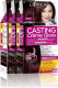 Loreal Paris Casting Creme Gloss 360 Black Cherry Voordeelverpakking