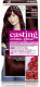 Loreal Paris Casting Creme Gloss 360 Black Cherry Voordeelverpakking