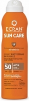 Ecran Sun Invisible Spray Carrot Zonnebrand Factorspf50
