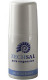 Zechsal Magnesium Deodorant