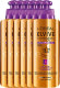 Loreal Paris Elvive Extraordinary Oil Krulverzorging Voordeelverpakking