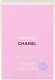 Chanel Chance Eau Fraiche Eau De Toilette Refill