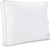 Hotel Home Collection Luxe Boxkussen - Luxe Katoen