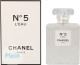 Chanel No 5 LEau Eau de Toilette Spray