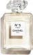 Chanel No 5 LEau Eau de Toilette Spray