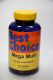 Best Choice Mega Multivitamine Tabletten