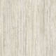 Noordwand Behang Natural Grasses Wicker beige