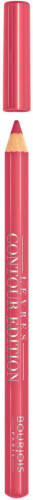 Bourjois Levres Contour lippotlood - 02 Coton Candy