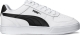 Puma Caven sneakers Caven wit/zwart