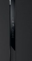 Haier HSR3918ENPB
