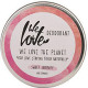 We Love The Planet Sweet Serenity Deodorant