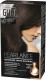 Guhl Haarverf Intensieve Creme-Kleuring 40 Middel bruin
