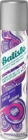 Batiste Droogshampoo Extra Volume Voordeelverpakking
