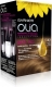 Garnier Olia Permanente Kleuring 6.3 Goud Licht Bruin