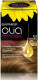 Garnier Olia Permanente Kleuring 6.3 Goud Licht Bruin