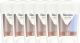 Rexona Deodorant Stick Women Maximum Protection Clean Scent bestekoop Voordeelverpakking